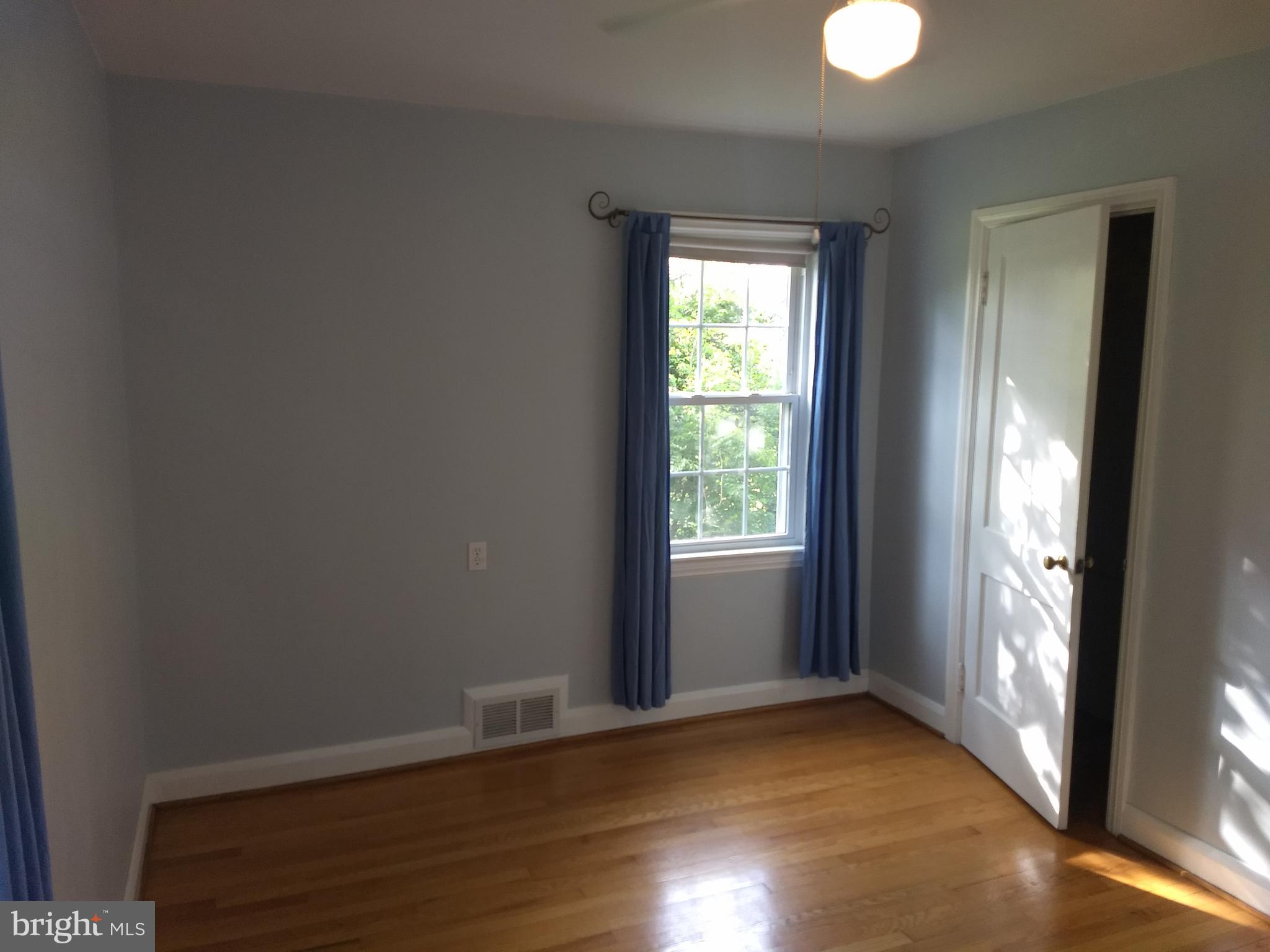 10207 Liberty Road Randallstown, MD 21133 - Photo 14 of 30 Bedroom #1