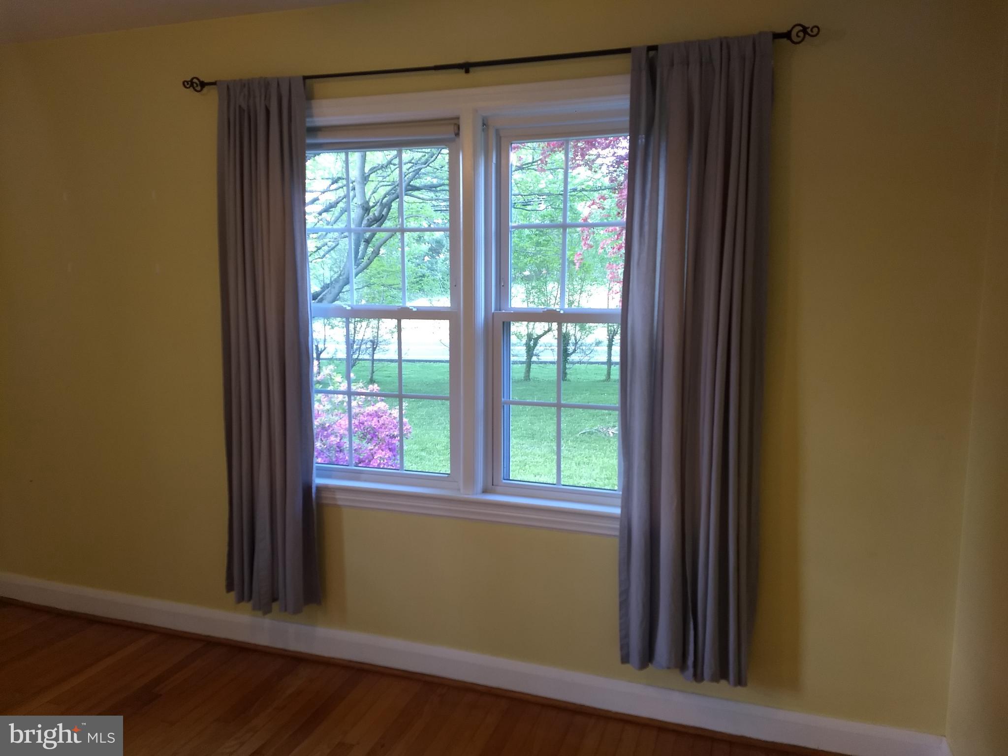 10207 Liberty Road Randallstown, MD 21133 - Photo 17 of 30 Bedroom #2