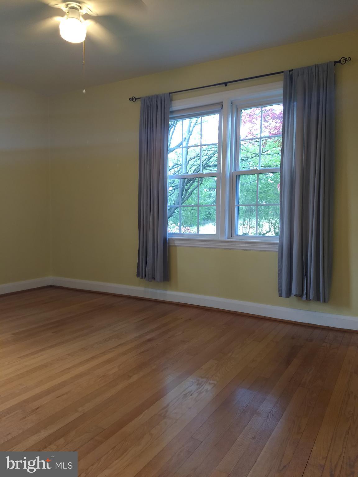 10207 Liberty Road Randallstown, MD 21133 - Photo 18 of 30 Bedroom #2
