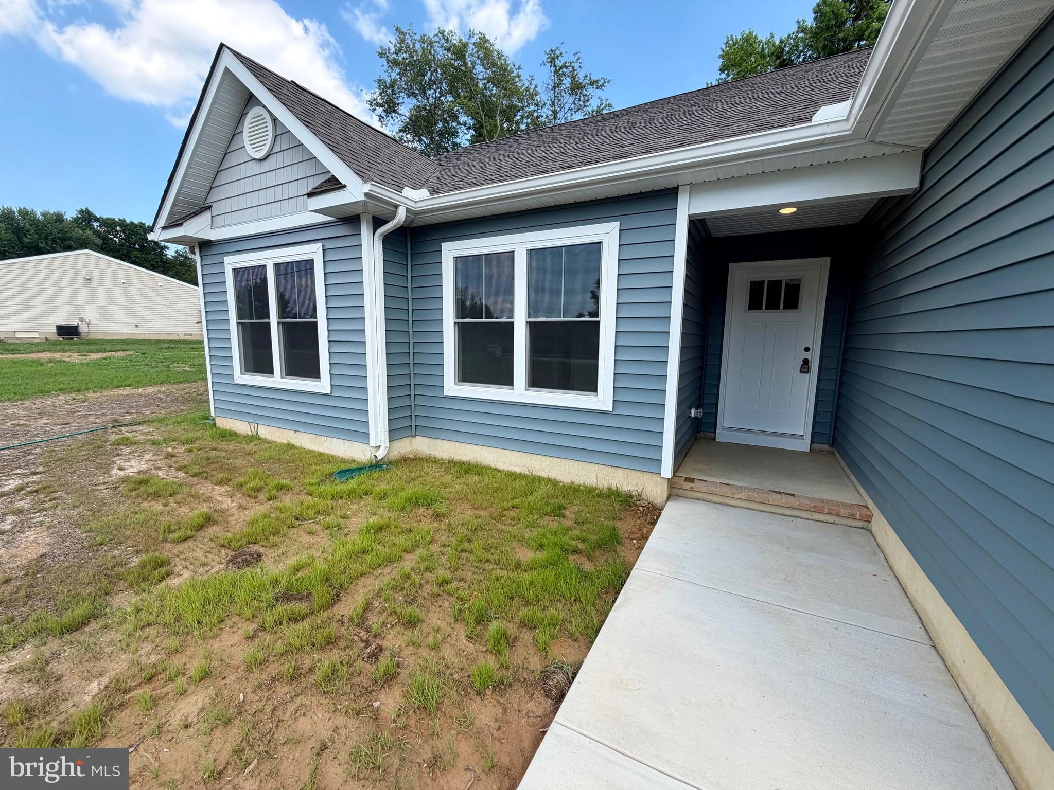 705 Carmichael Road Queenstown, MD 21658 - Photo 10 of 40