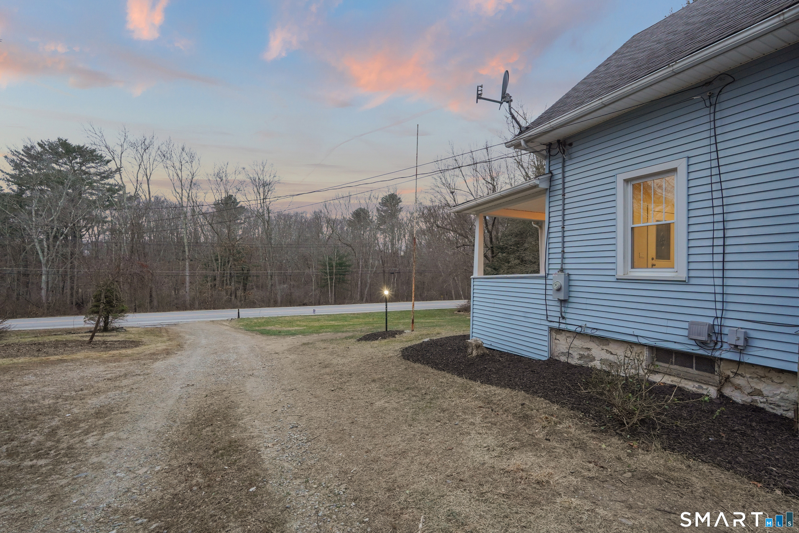 34 North Windham Road Windham, CT 06280 - Photo 14 of 40