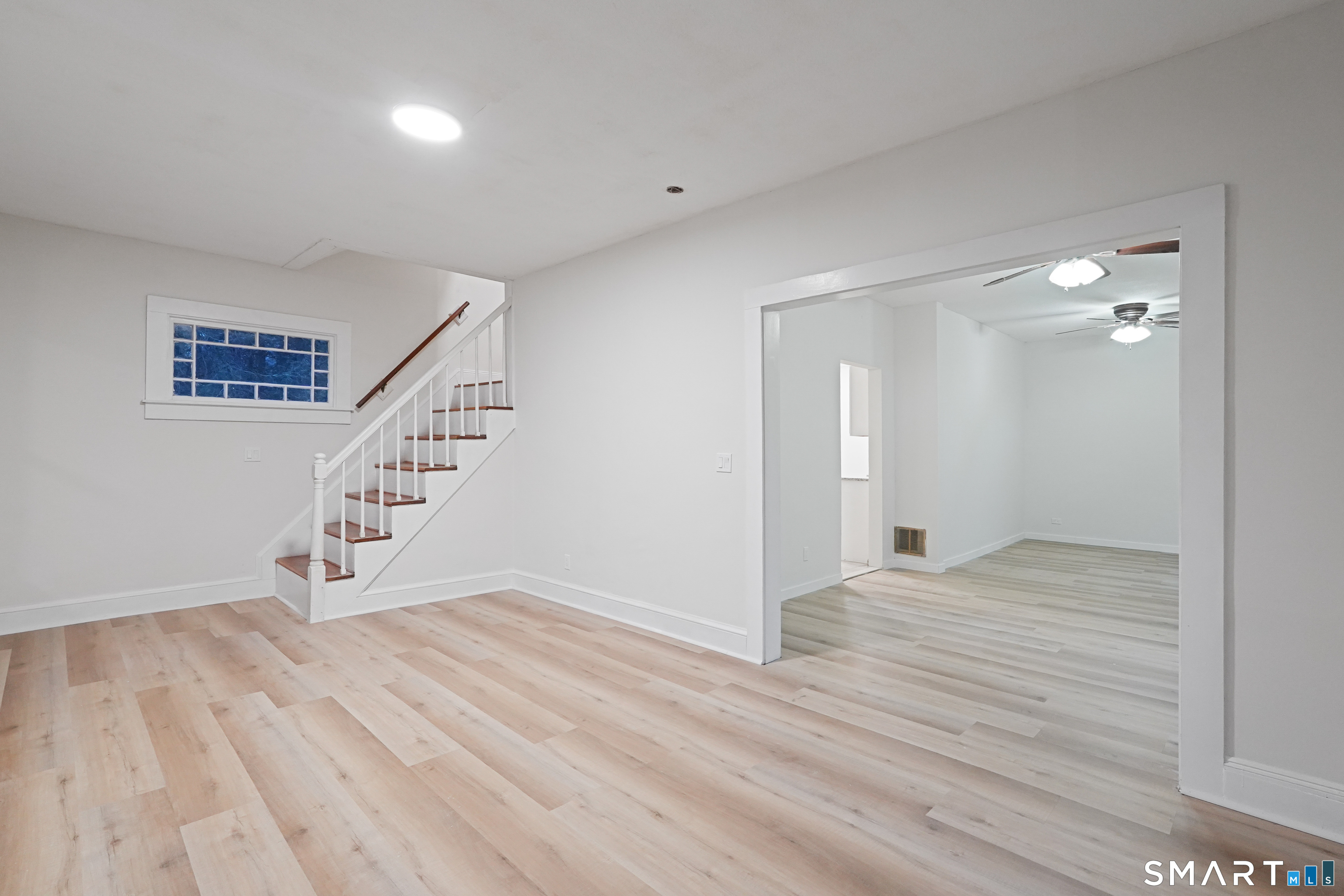 34 North Windham Road Windham, CT 06280 - Photo 16 of 40