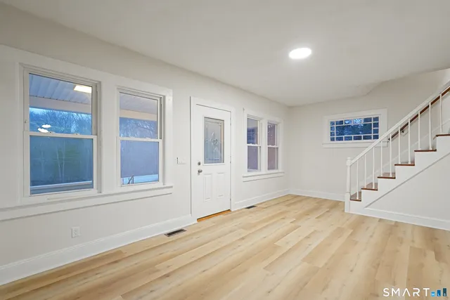 $330,000 | 34 North Windham Road, Windham, CT 06280