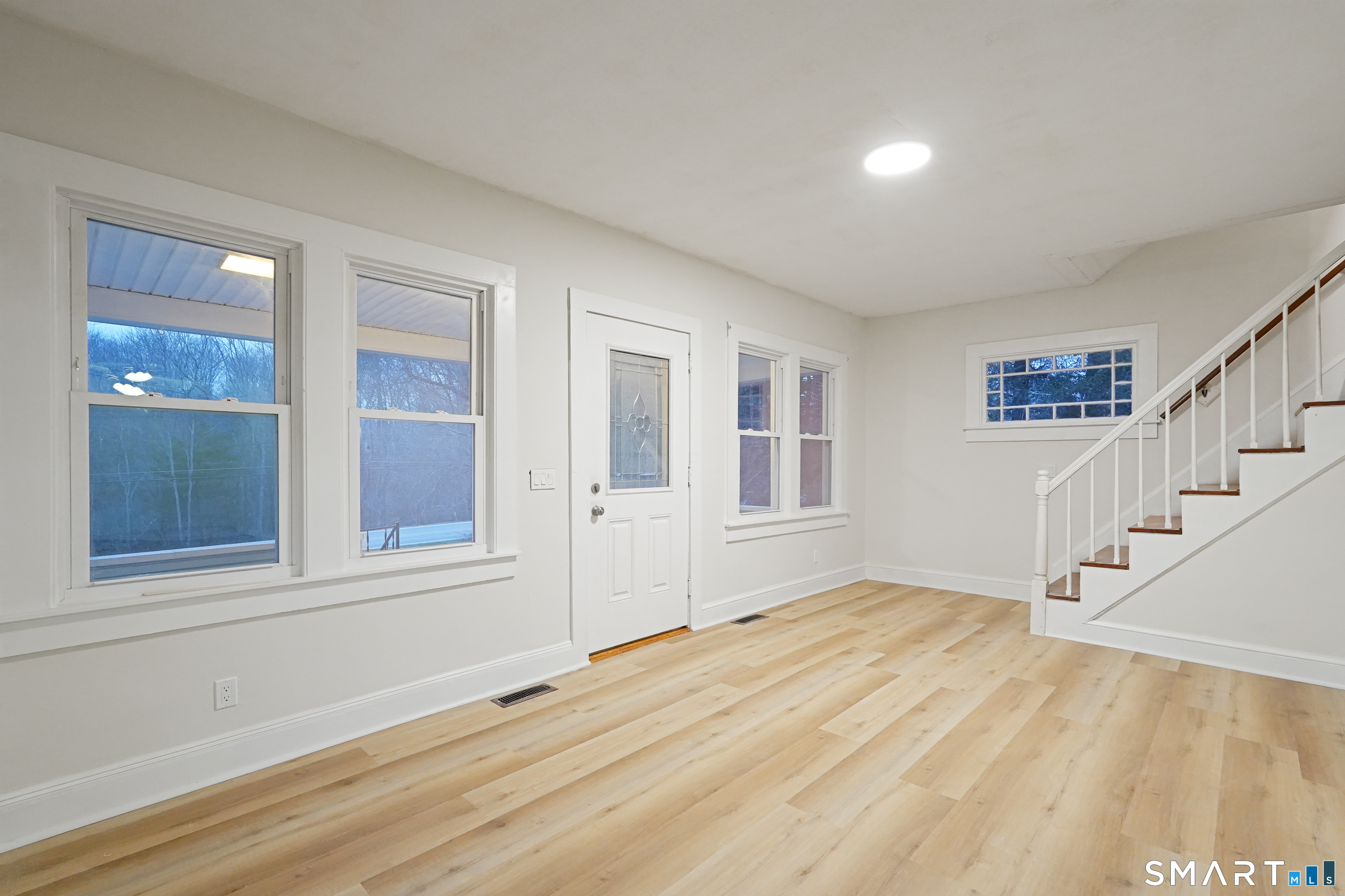 34 North Windham Road Windham, CT 06280 - Photo 17 of 40