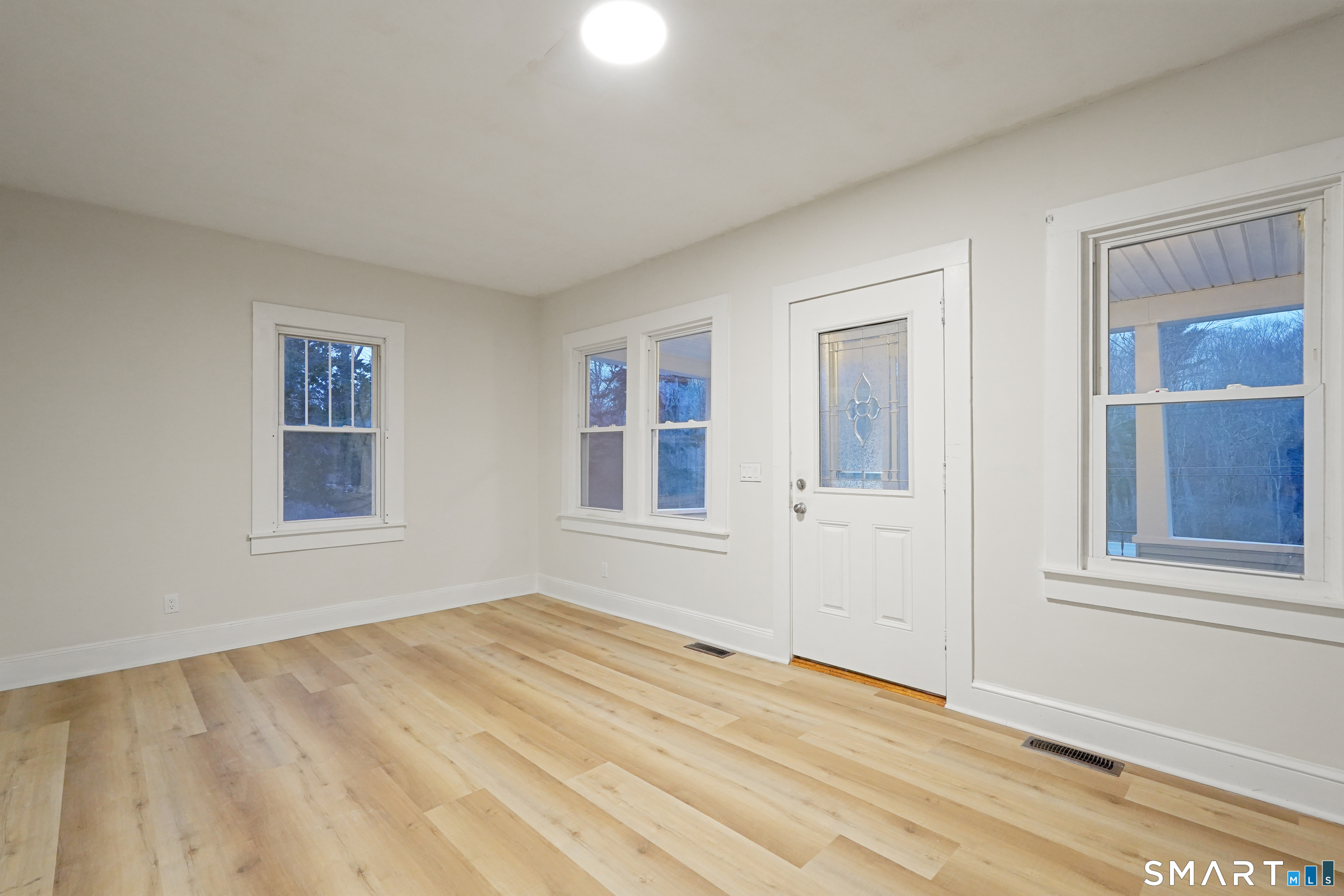 34 North Windham Road Windham, CT 06280 - Photo 18 of 40