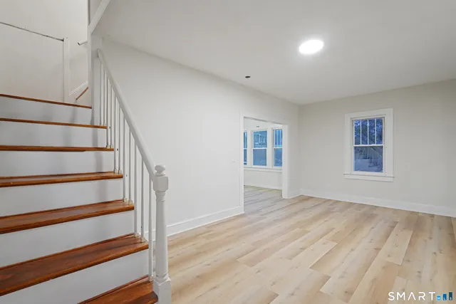 $330,000 | 34 North Windham Road, Windham, CT 06280