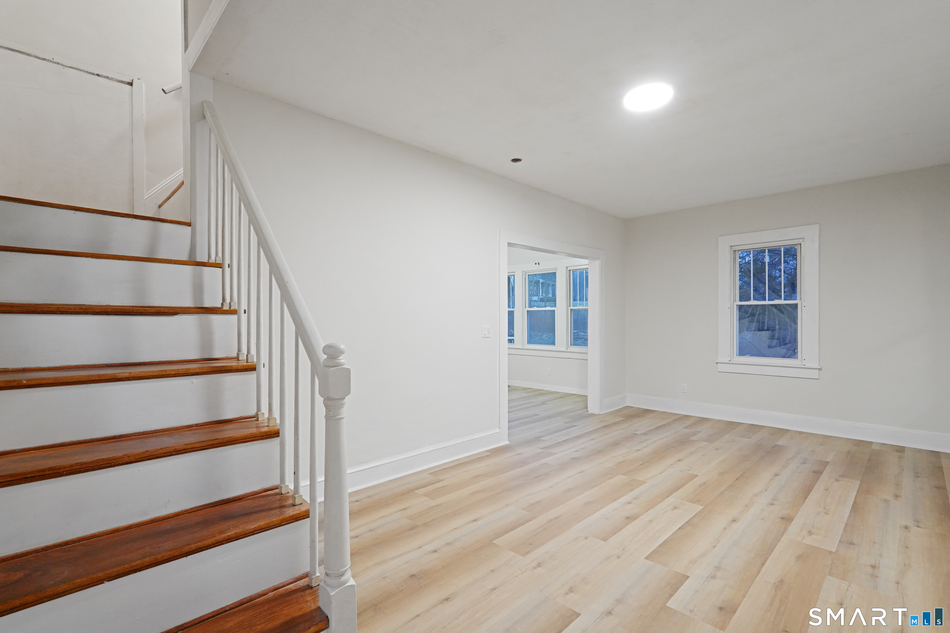 34 North Windham Road Windham, CT 06280 - Photo 19 of 40