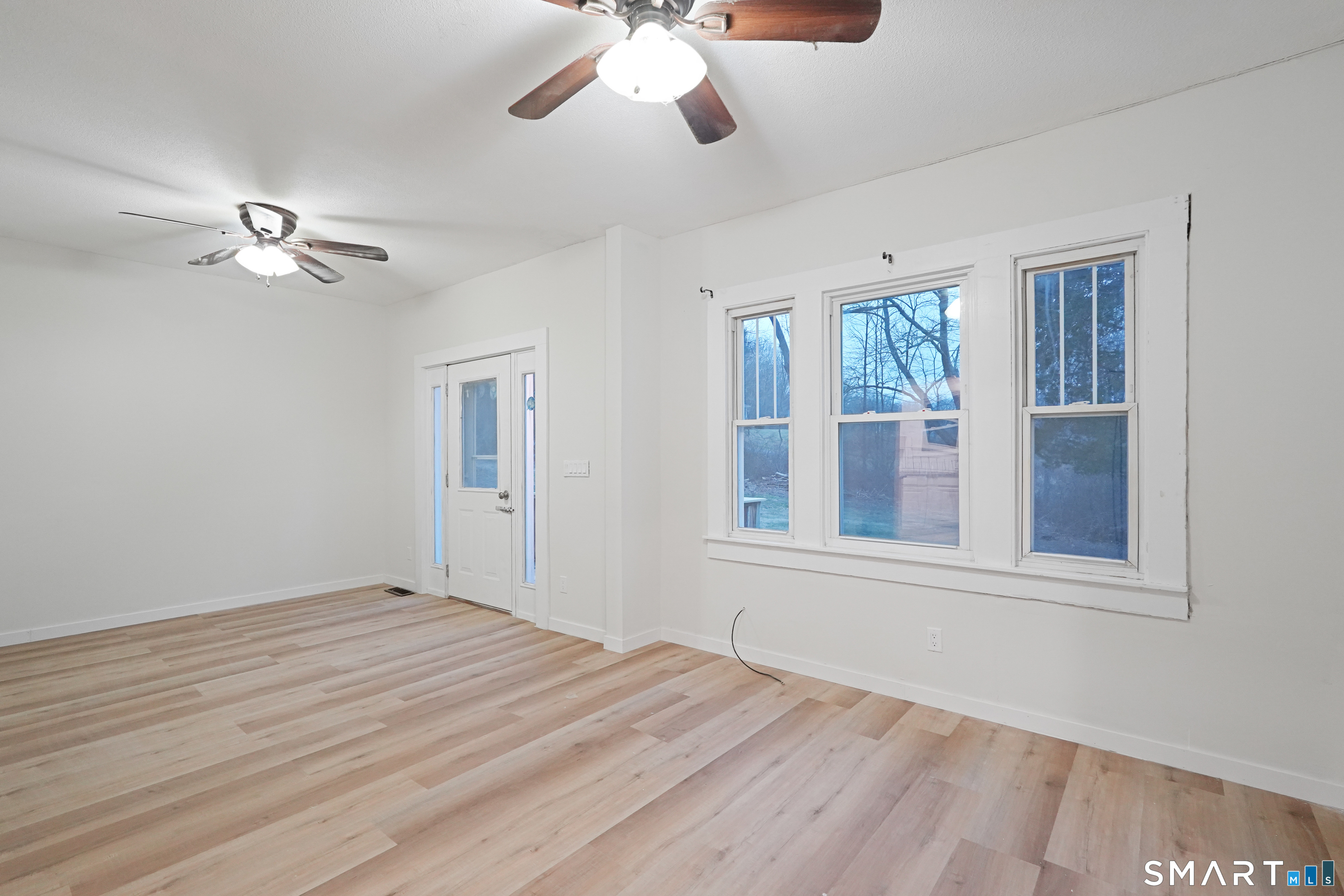 34 North Windham Road Windham, CT 06280 - Photo 20 of 40