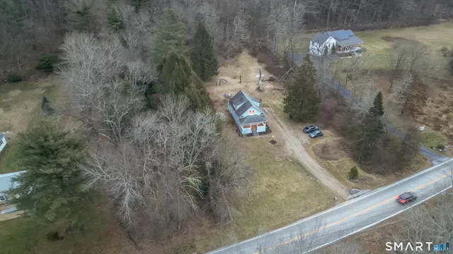 $330,000 | 34 North Windham Road, Windham, CT 06280