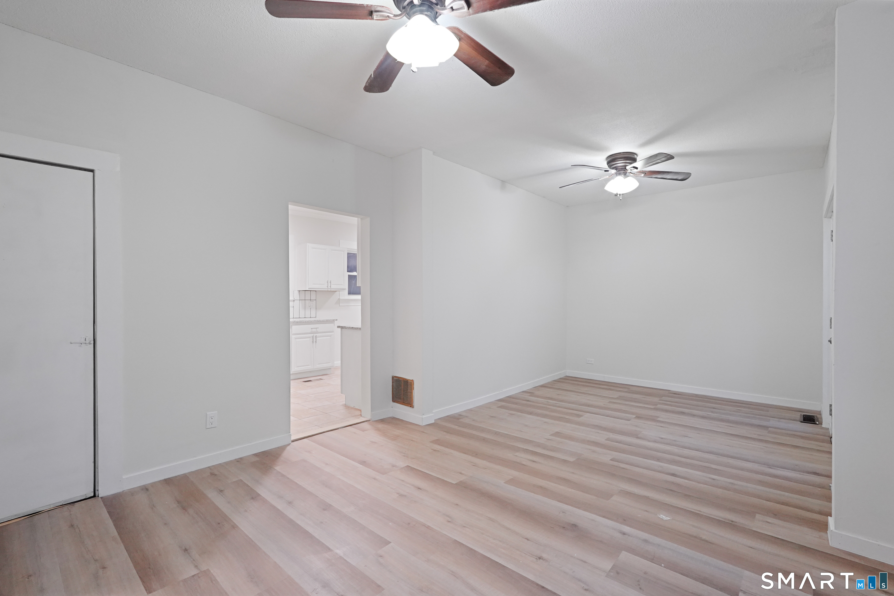 34 North Windham Road Windham, CT 06280 - Photo 21 of 40