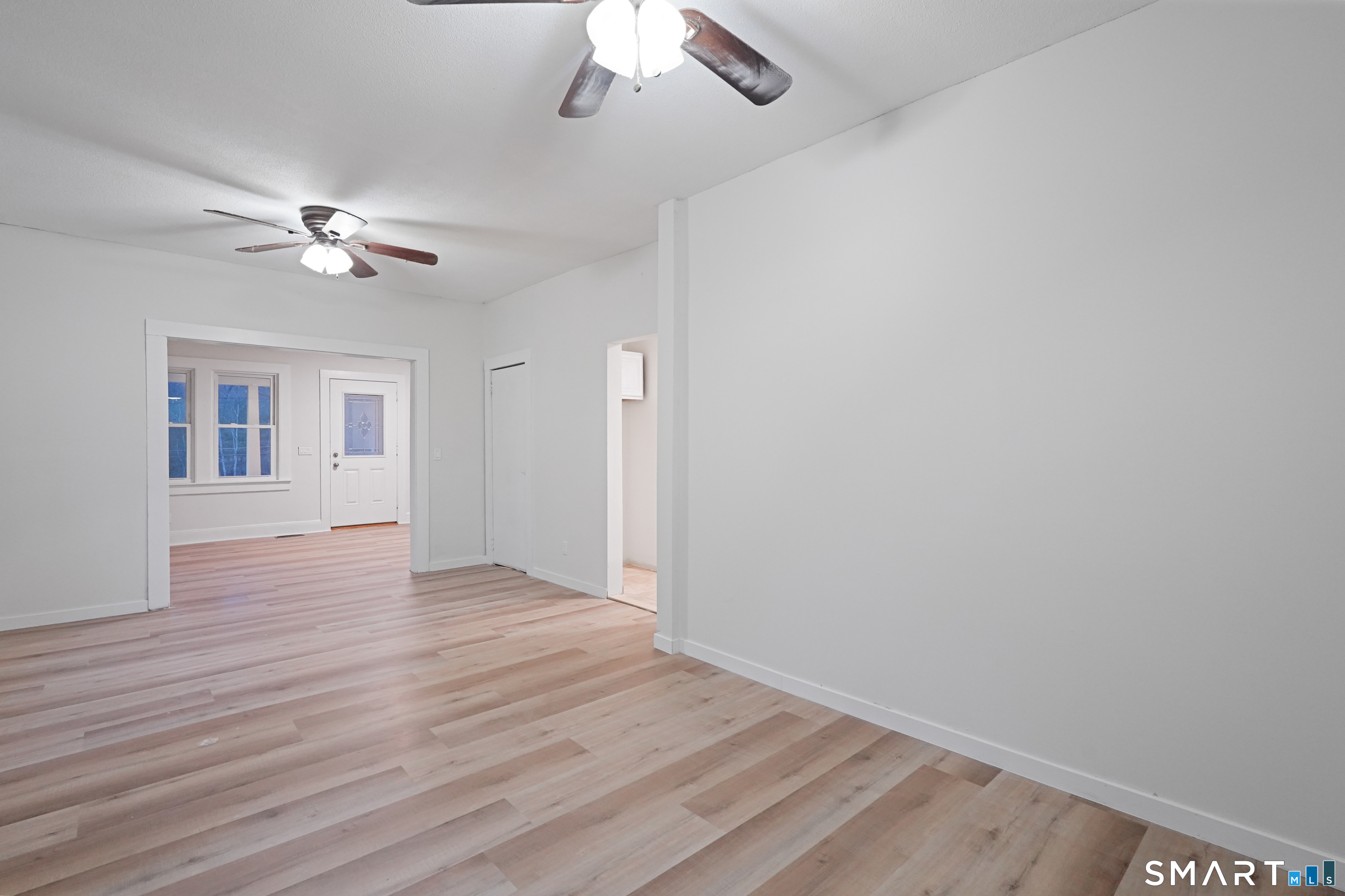 34 North Windham Road Windham, CT 06280 - Photo 22 of 40