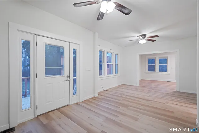 $330,000 | 34 North Windham Road, Windham, CT 06280