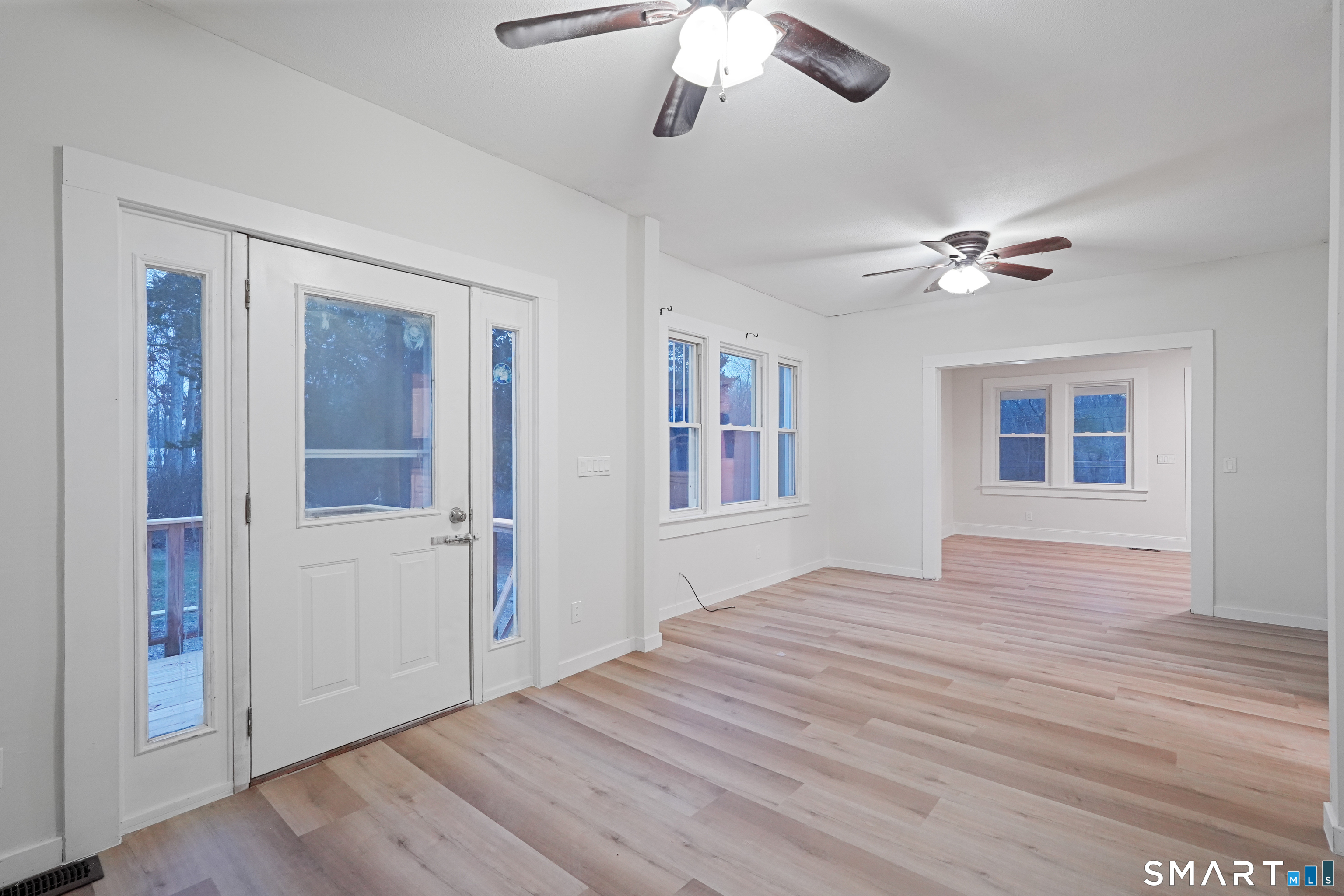 34 North Windham Road Windham, CT 06280 - Photo 23 of 40