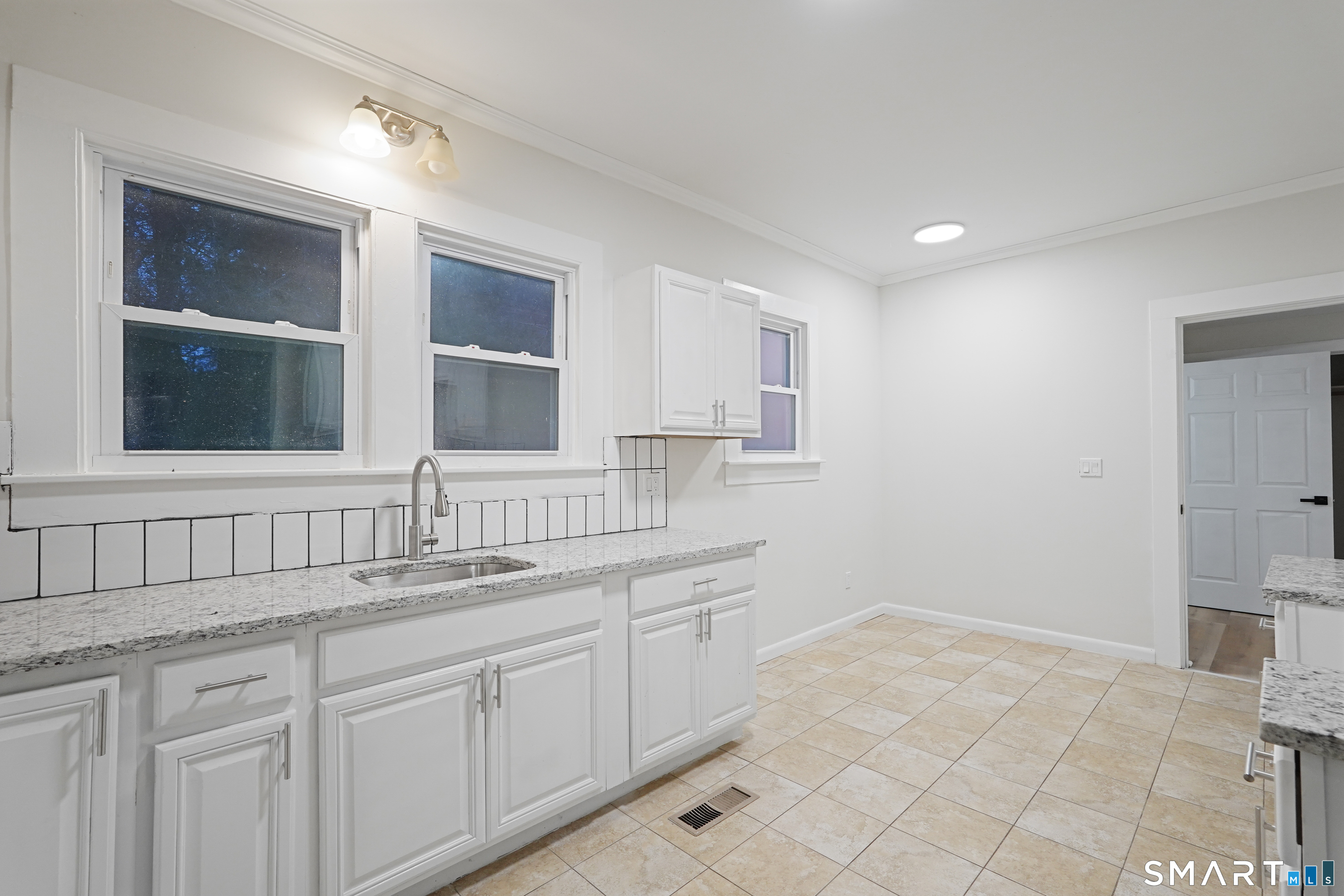 34 North Windham Road Windham, CT 06280 - Photo 24 of 40