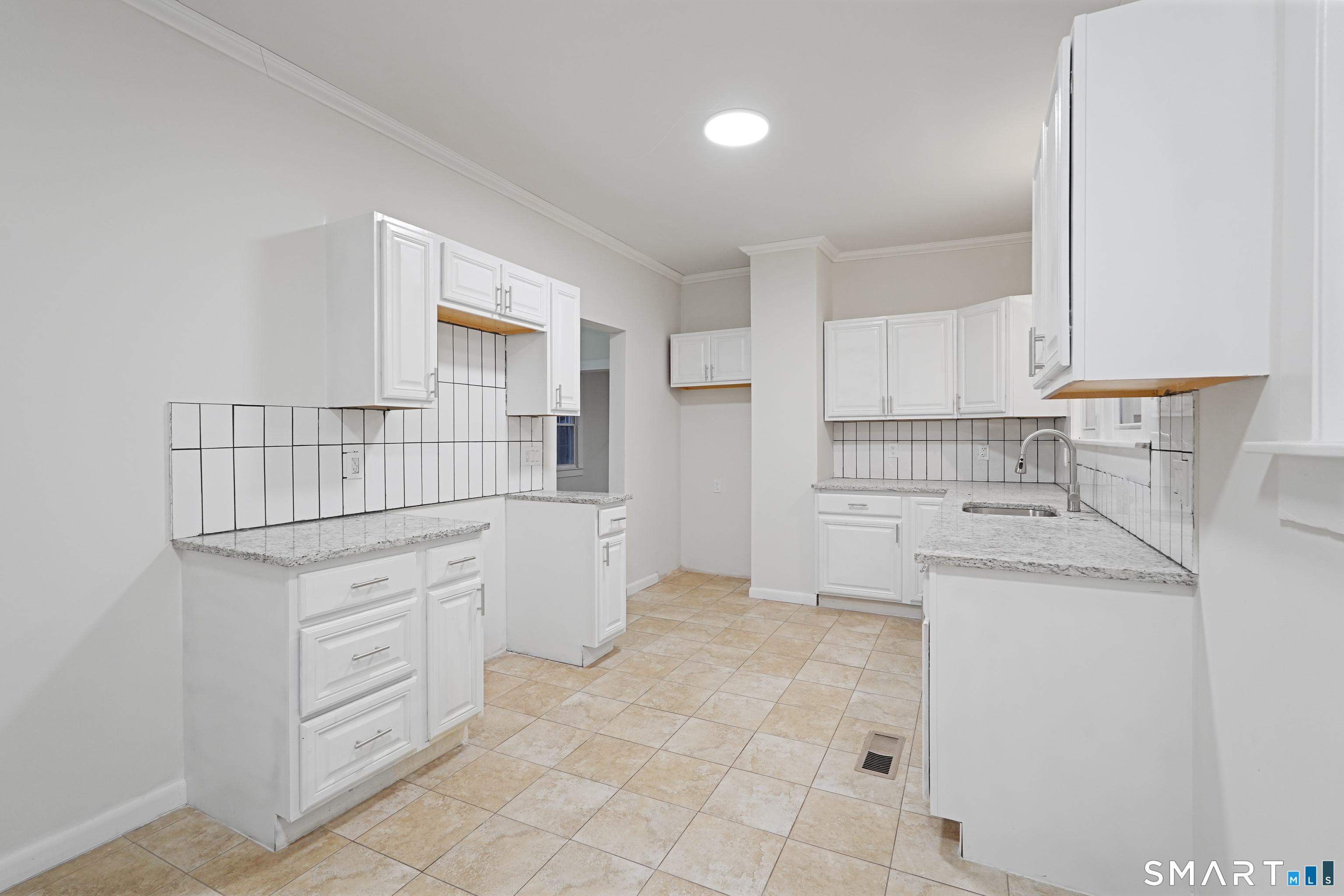 34 North Windham Road Windham, CT 06280 - Photo 25 of 40