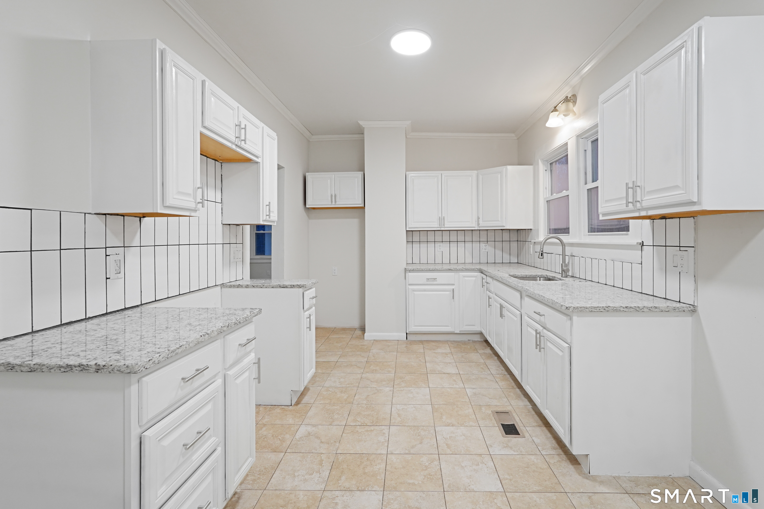 34 North Windham Road Windham, CT 06280 - Photo 26 of 40