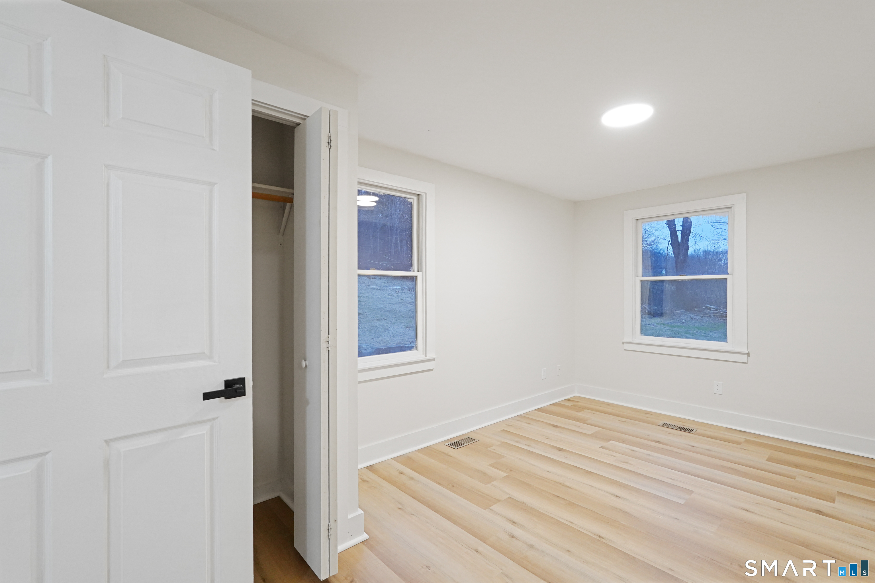 34 North Windham Road Windham, CT 06280 - Photo 27 of 40