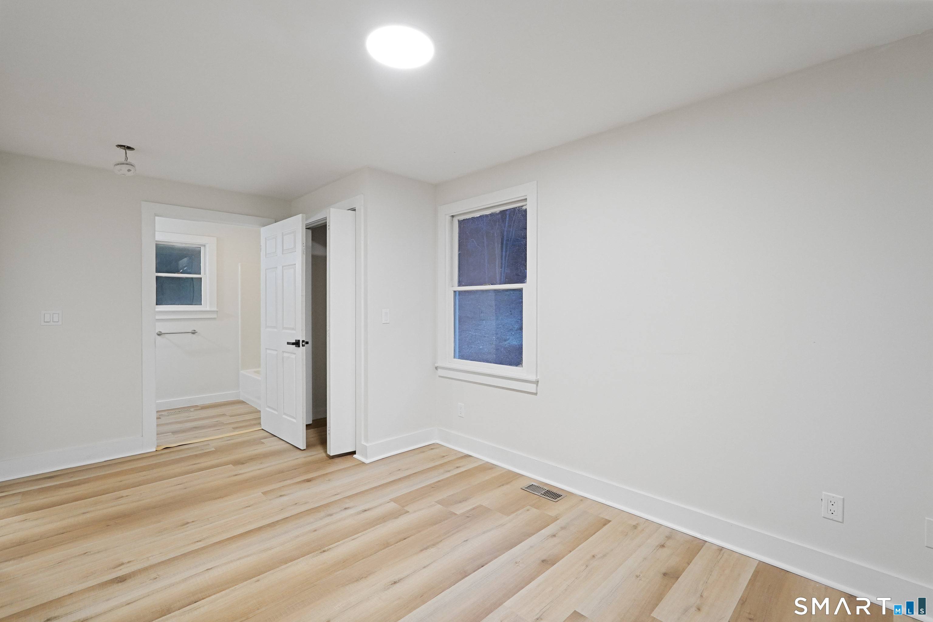 34 North Windham Road Windham, CT 06280 - Photo 28 of 40