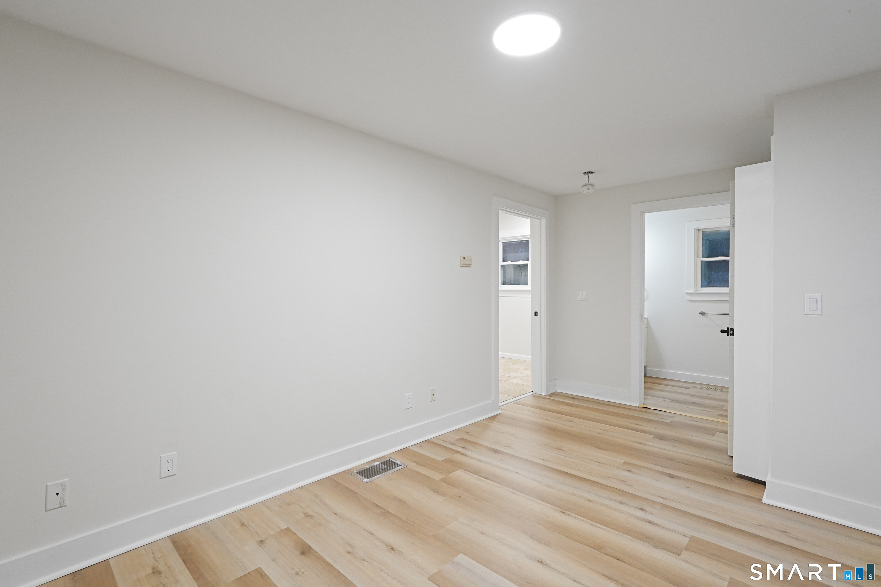 34 North Windham Road Windham, CT 06280 - Photo 29 of 40