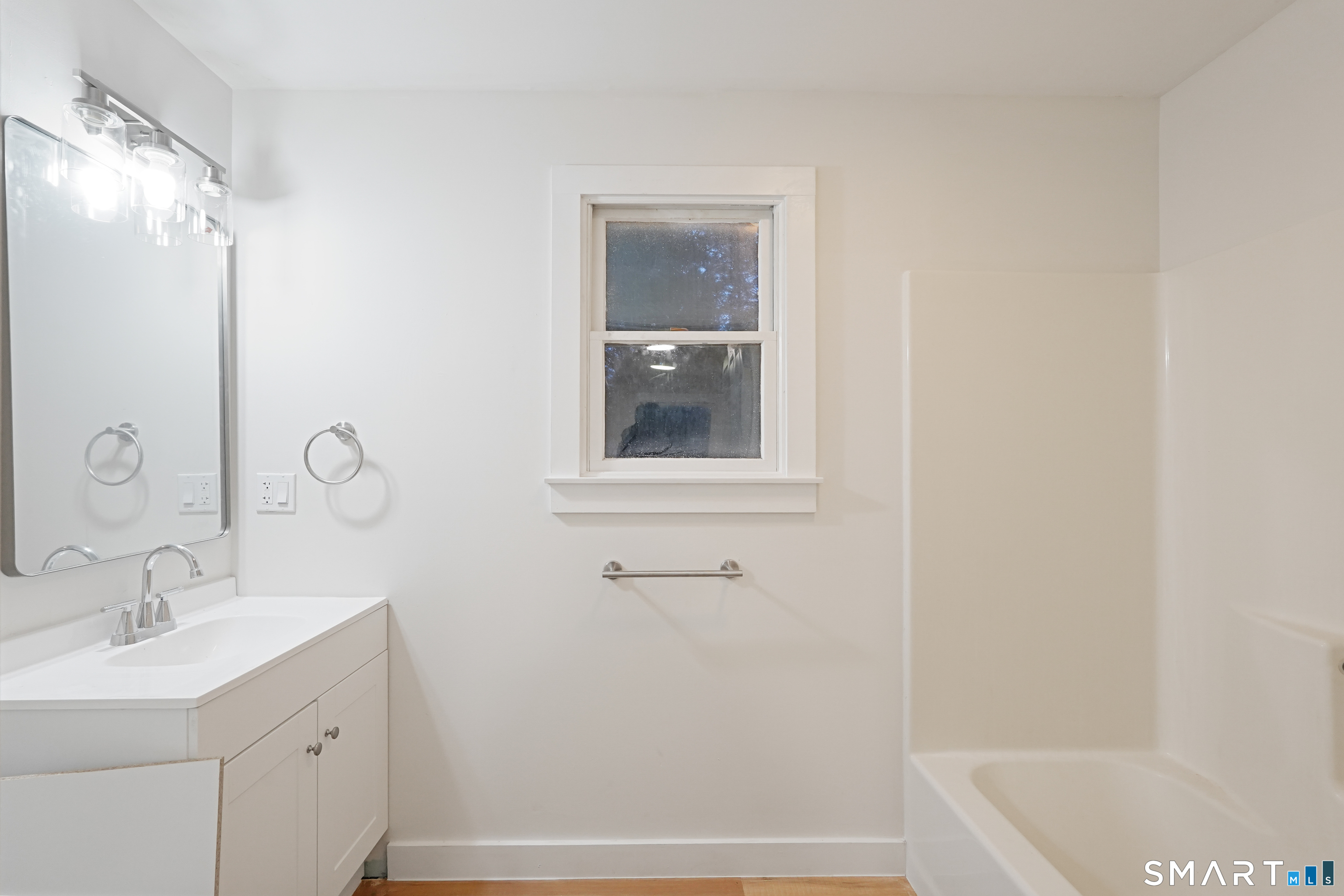 34 North Windham Road Windham, CT 06280 - Photo 30 of 40