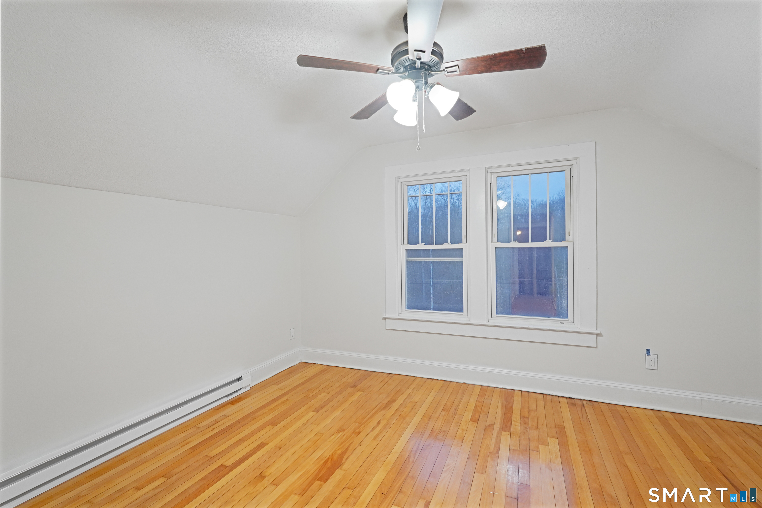 34 North Windham Road Windham, CT 06280 - Photo 31 of 40