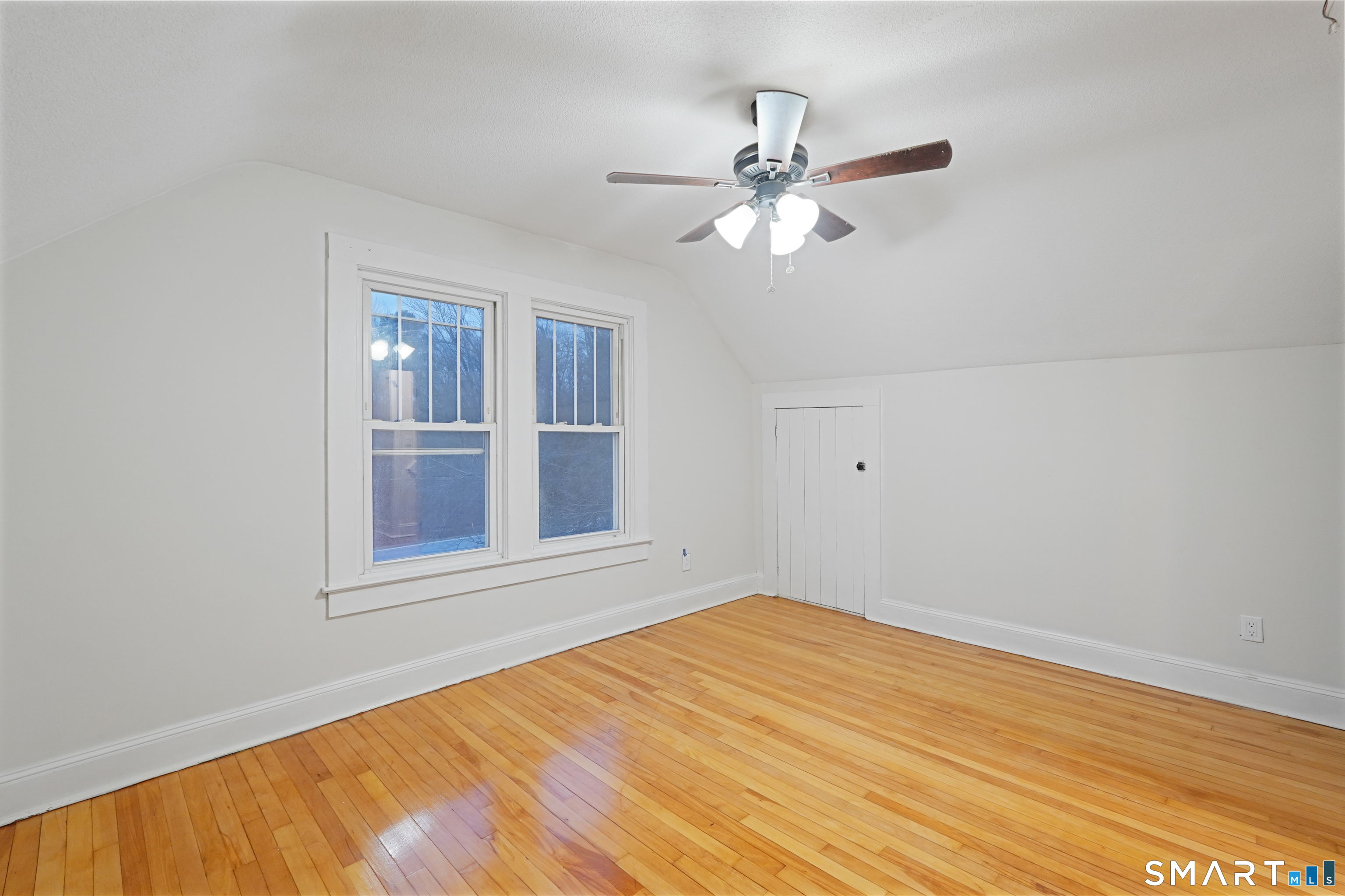 34 North Windham Road Windham, CT 06280 - Photo 32 of 40