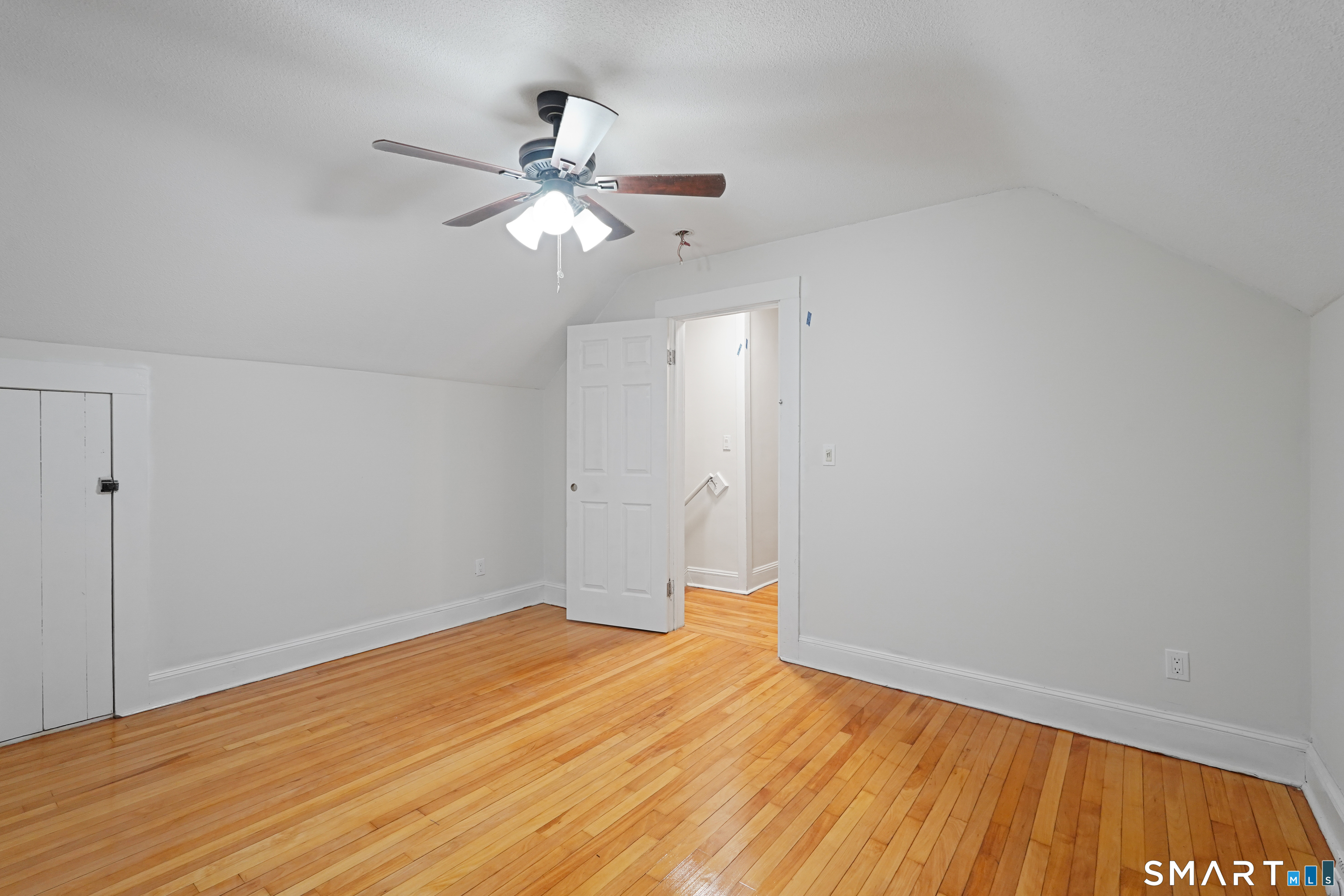 34 North Windham Road Windham, CT 06280 - Photo 33 of 40