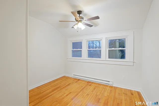 $330,000 | 34 North Windham Road, Windham, CT 06280