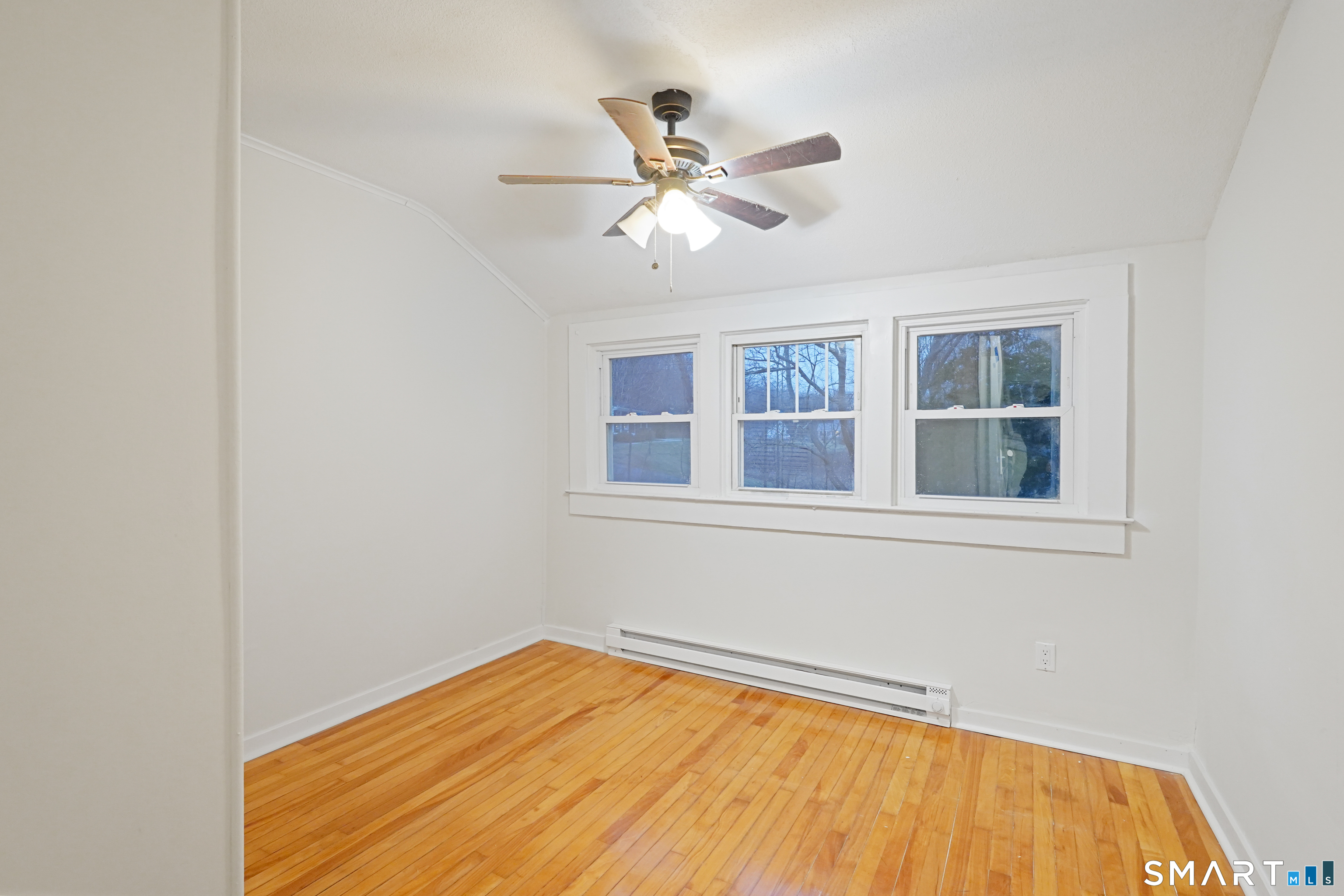 34 North Windham Road Windham, CT 06280 - Photo 34 of 40