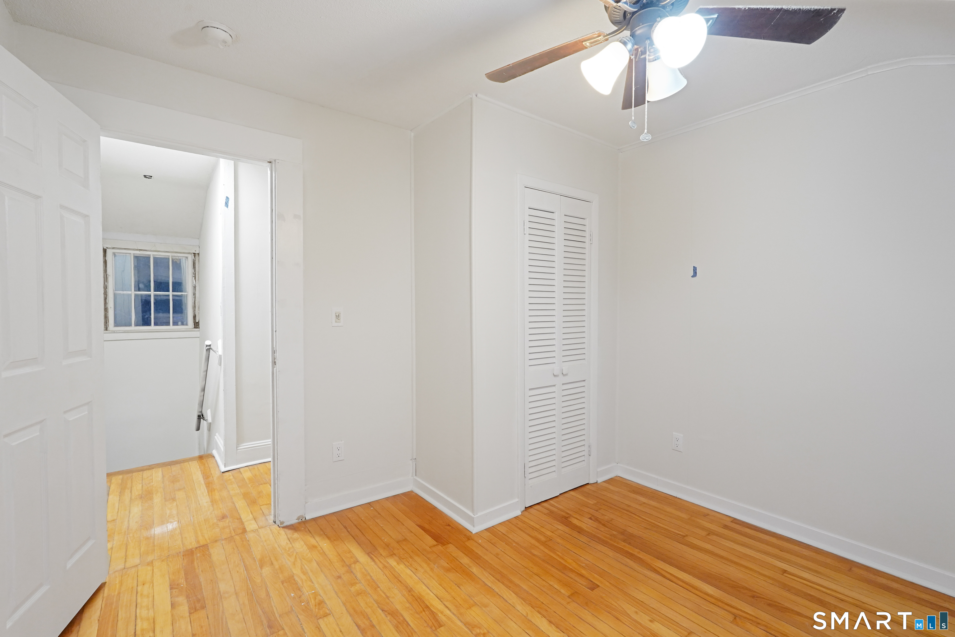 34 North Windham Road Windham, CT 06280 - Photo 35 of 40