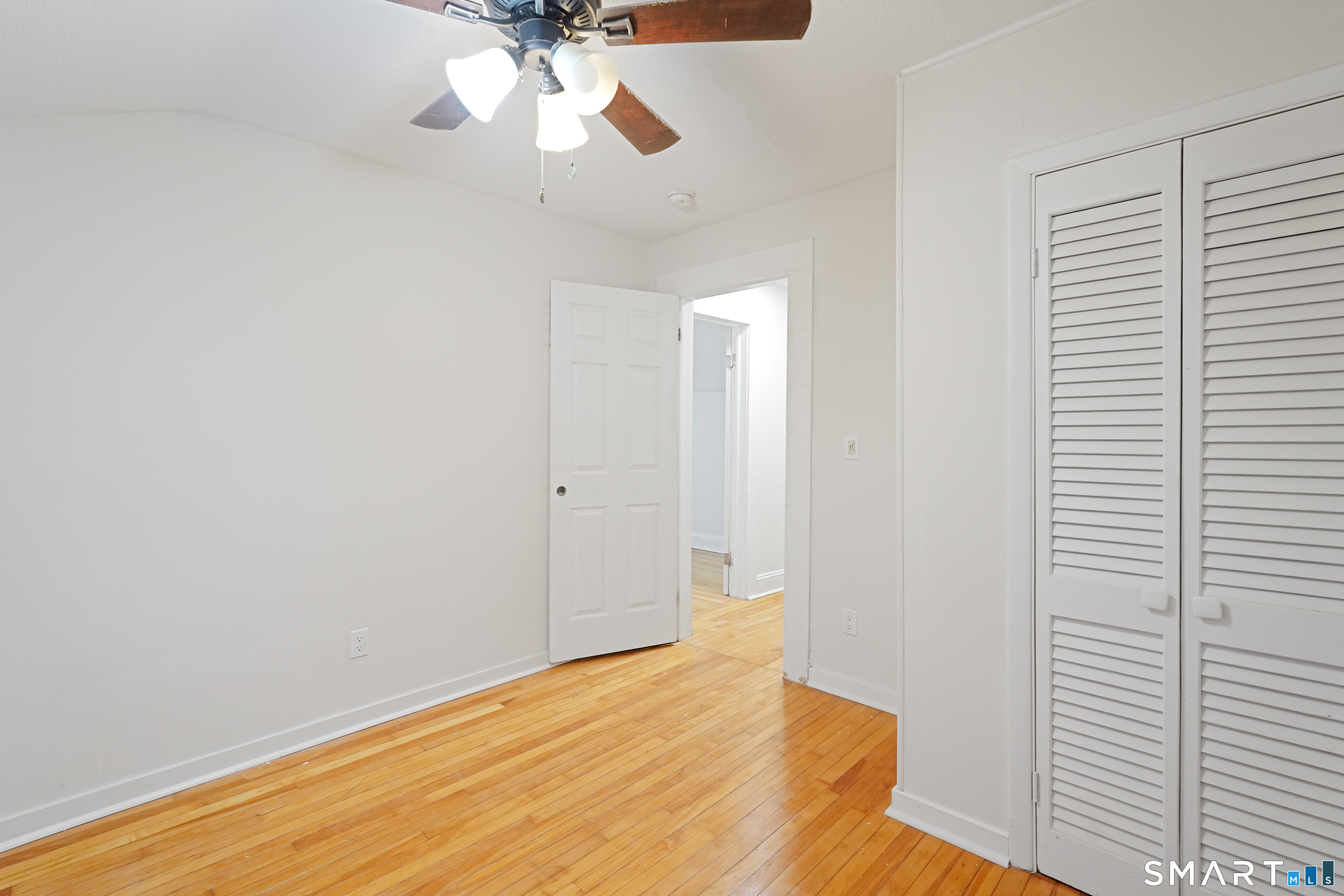 34 North Windham Road Windham, CT 06280 - Photo 36 of 40