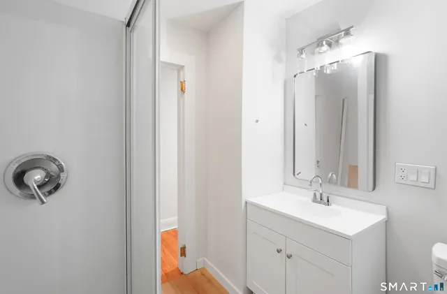 $330,000 | 34 North Windham Road, Windham, CT 06280