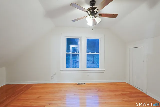 $330,000 | 34 North Windham Road, Windham, CT 06280