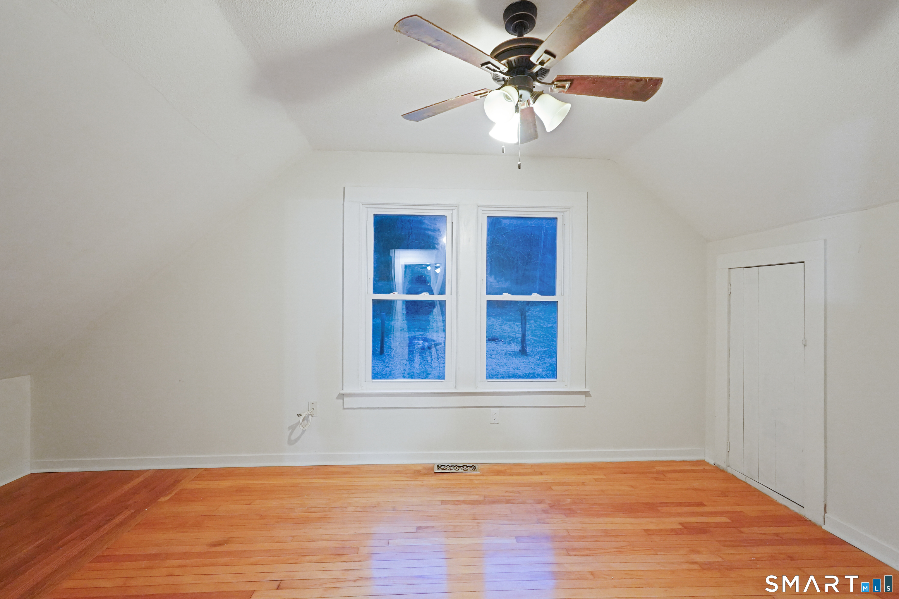 34 North Windham Road Windham, CT 06280 - Photo 39 of 40