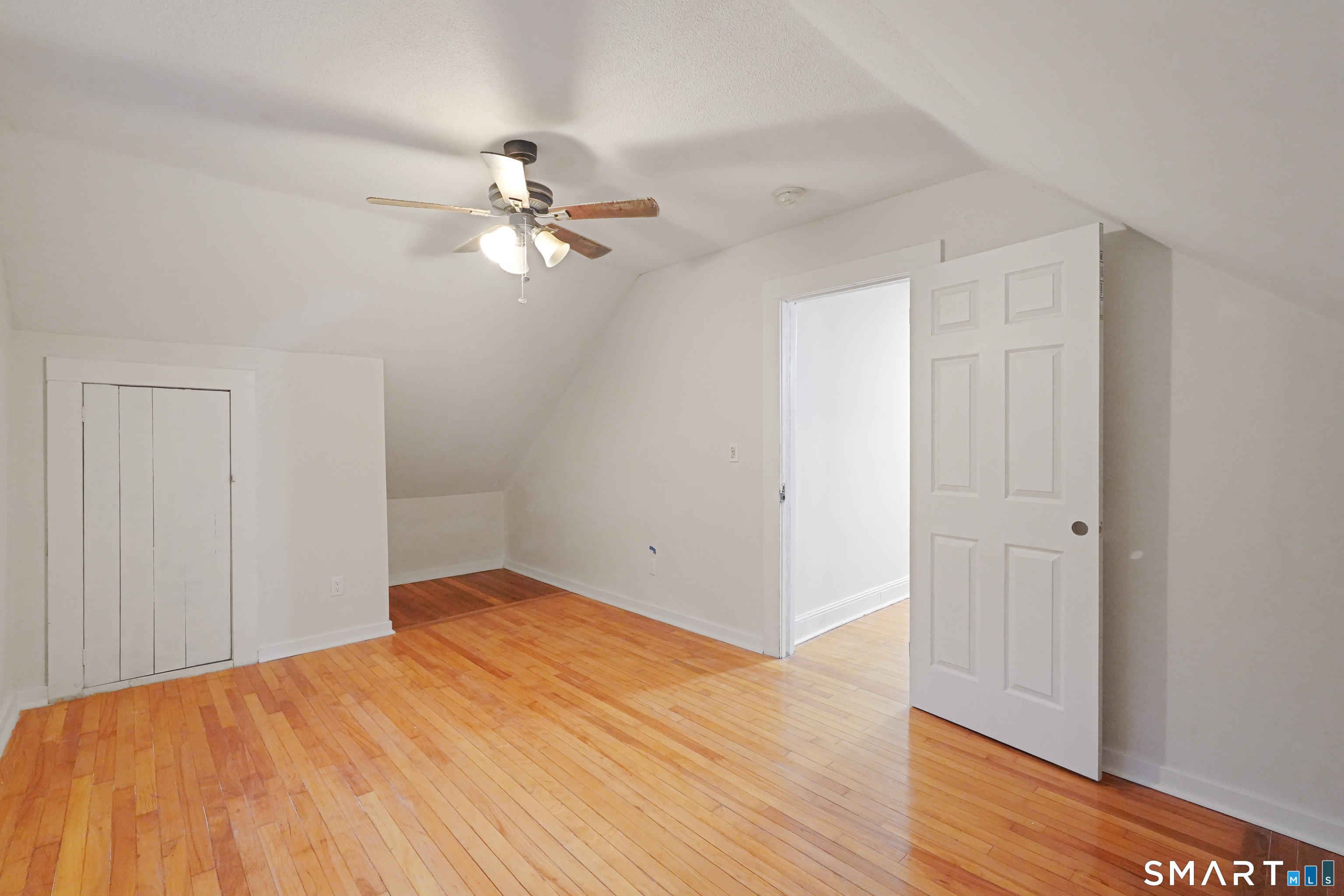 34 North Windham Road Windham, CT 06280 - Photo 40 of 40