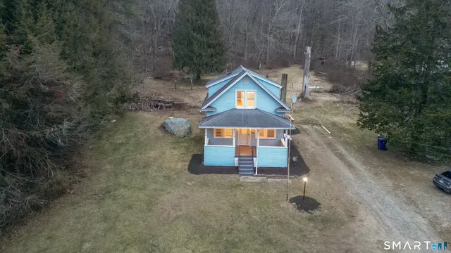 $330,000 | 34 North Windham Road, Windham, CT 06280