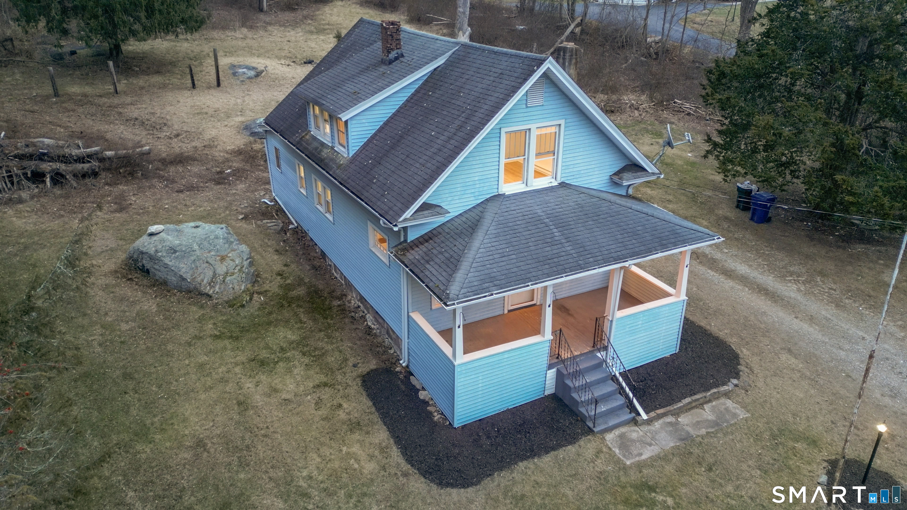 34 North Windham Road Windham, CT 06280 - Photo 7 of 40