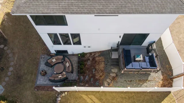 $1,069,900 | 1571 Blue Bird Lane, Mound, MN 55364