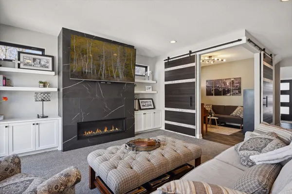 $979,900 | 1571 Blue Bird Lane, Mound, MN 55364