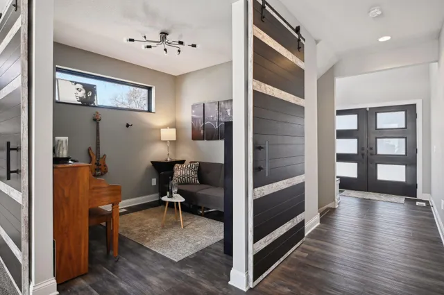 $999,900 | 1571 Blue Bird Lane, Mound, MN 55364