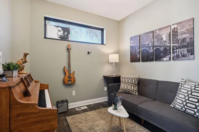 $999,900 | 1571 Blue Bird Lane, Mound, MN 55364