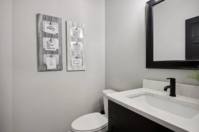 $999,900 | 1571 Blue Bird Lane, Mound, MN 55364