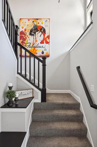 $1,069,900 | 1571 Blue Bird Lane, Mound, MN 55364