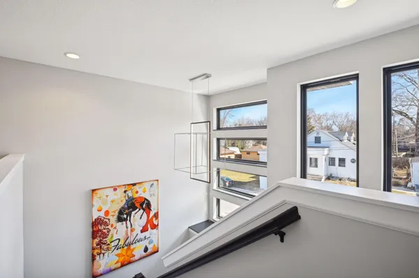 $979,900 | 1571 Blue Bird Lane, Mound, MN 55364