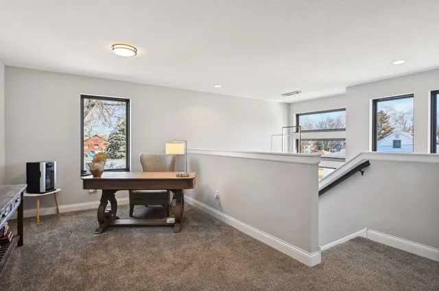 $1,069,900 | 1571 Blue Bird Lane, Mound, MN 55364