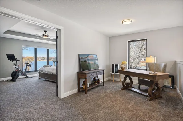 $999,900 | 1571 Blue Bird Lane, Mound, MN 55364