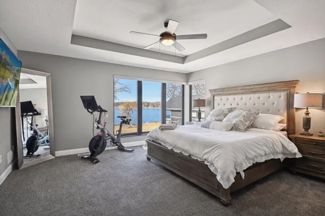 $999,900 | 1571 Blue Bird Lane, Mound, MN 55364