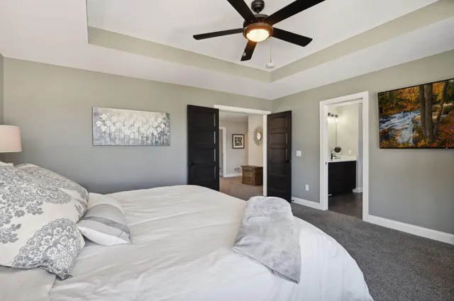 $1,069,900 | 1571 Blue Bird Lane, Mound, MN 55364