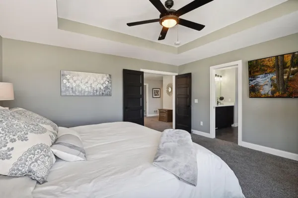 $979,900 | 1571 Blue Bird Lane, Mound, MN 55364