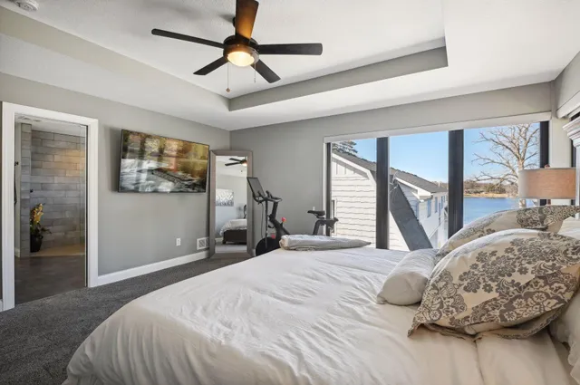 $999,900 | 1571 Blue Bird Lane, Mound, MN 55364